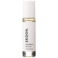 SKOON. Spotless Spot Stick